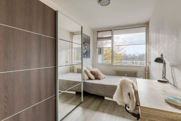 Photo 24 of Antwerpenstraat 170