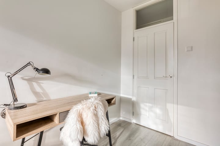 Photo 25 of Antwerpenstraat 170