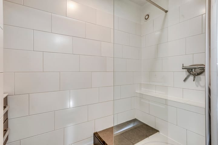 Photo 26 of Antwerpenstraat 170