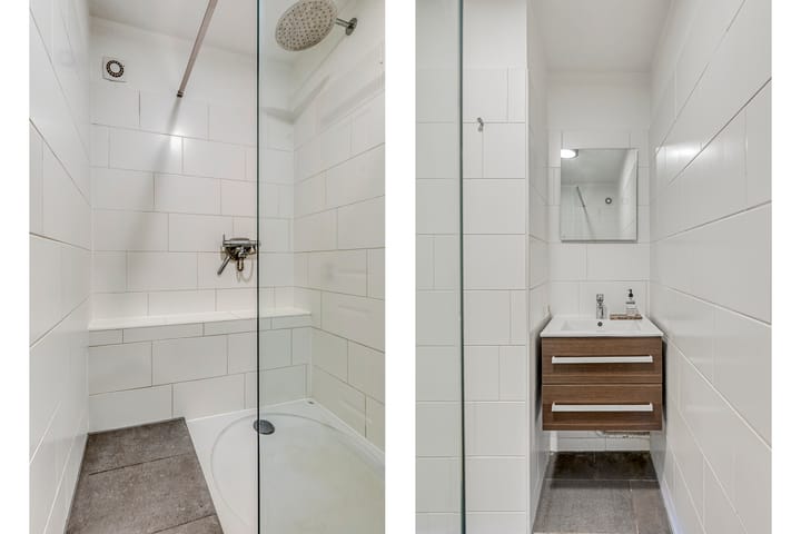 Photo 27 of Antwerpenstraat 170