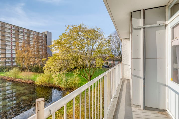 Photo 29 of Antwerpenstraat 170