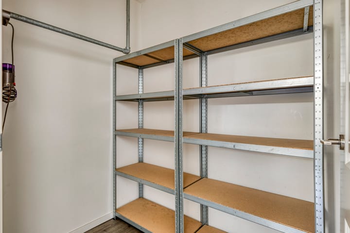 Photo 30 of Antwerpenstraat 170