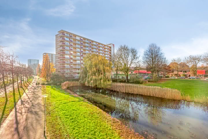 Photo 32 of Antwerpenstraat 170