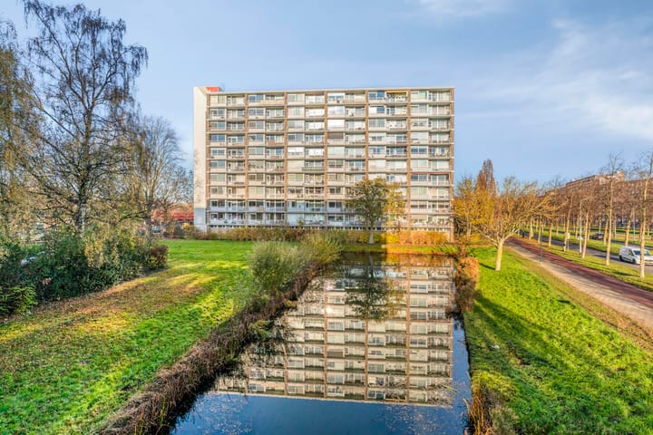 Photo 34 of Antwerpenstraat 170