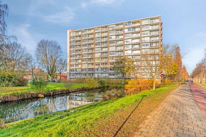 Photo 35 of Antwerpenstraat 170