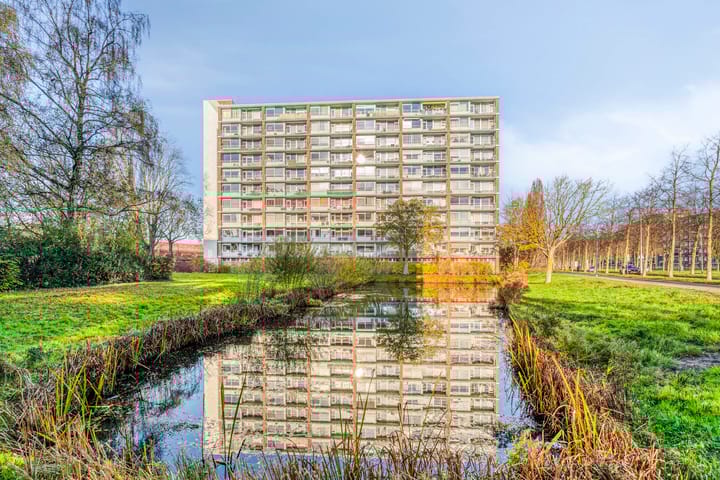 Photo 36 of Antwerpenstraat 170