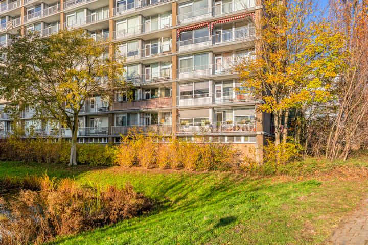 Photo 37 of Antwerpenstraat 170