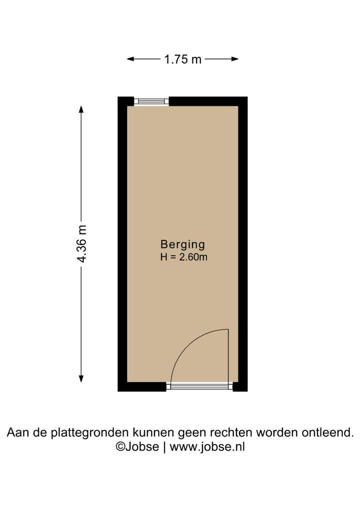 Photo 41 of Antwerpenstraat 170