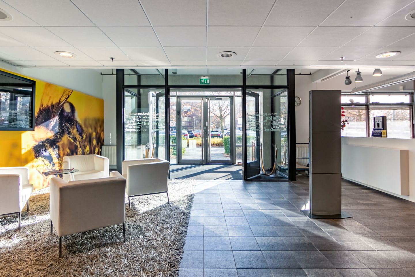 Bekijk foto 4 van Opaallaan 1180