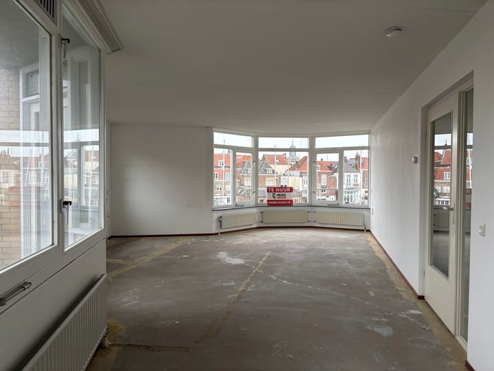 Foto 2 van Meestoof 75