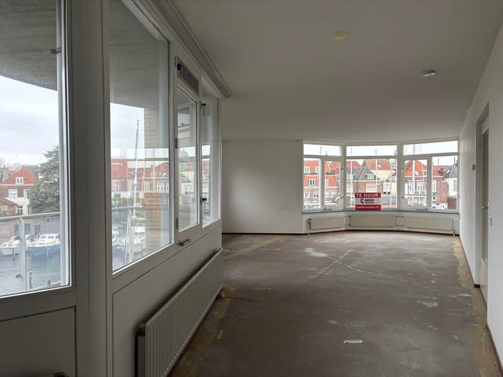 Foto 3 van Meestoof 75