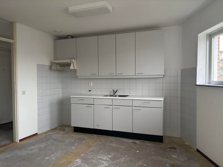 Foto 4 van Meestoof 75