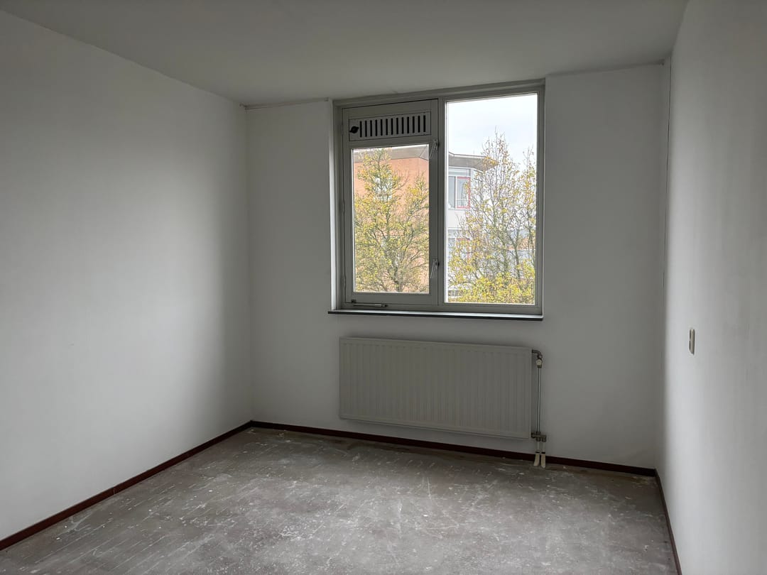 Foto 7 van Meestoof 75