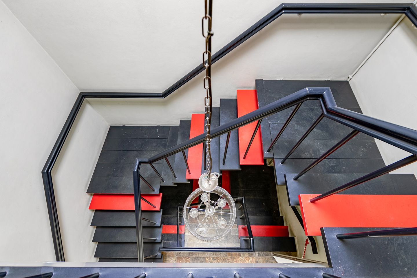 Bekijk foto 4 van Hoofdweg 1212