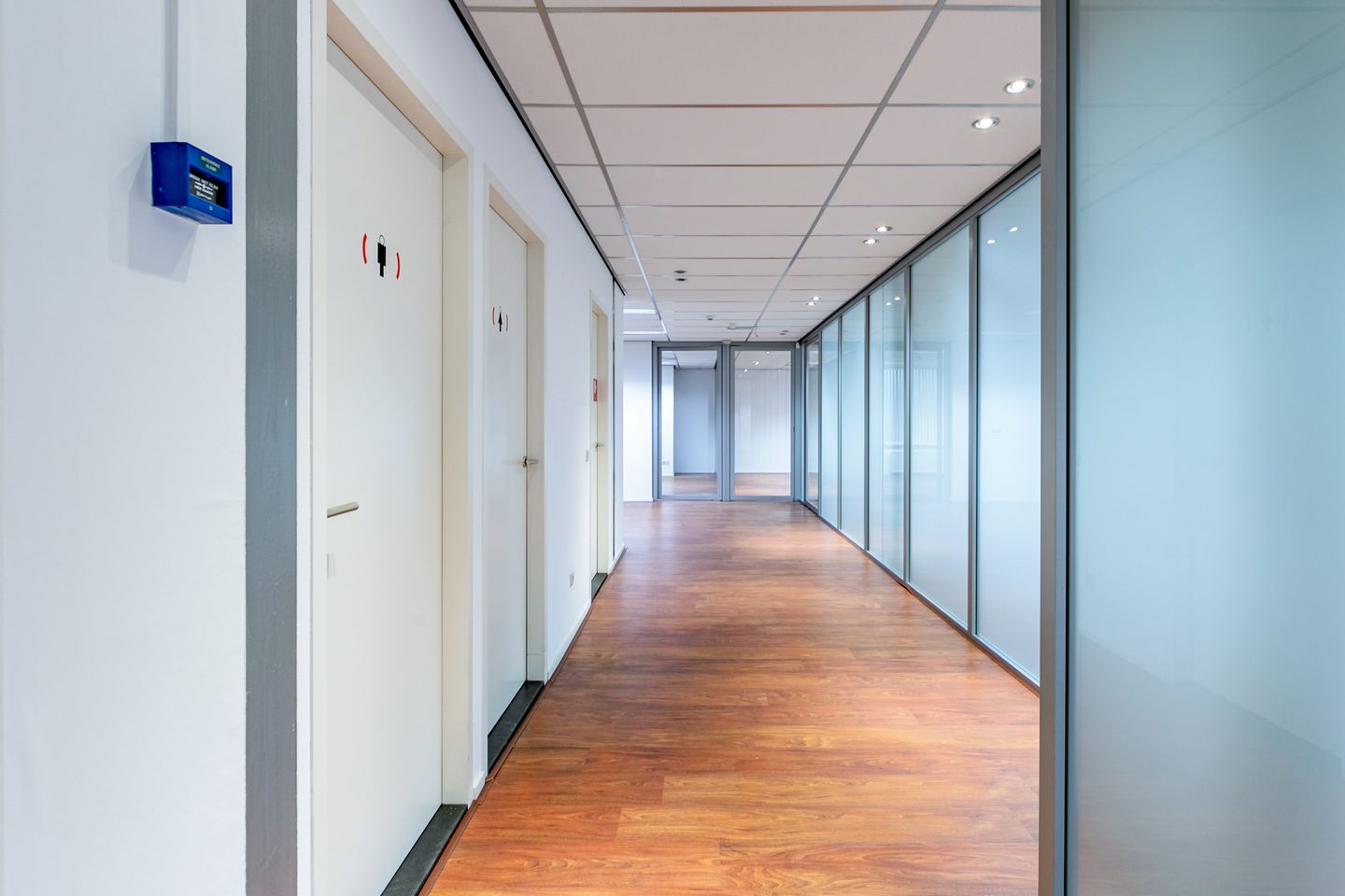 Bekijk foto 5 van Hoofdweg 1212