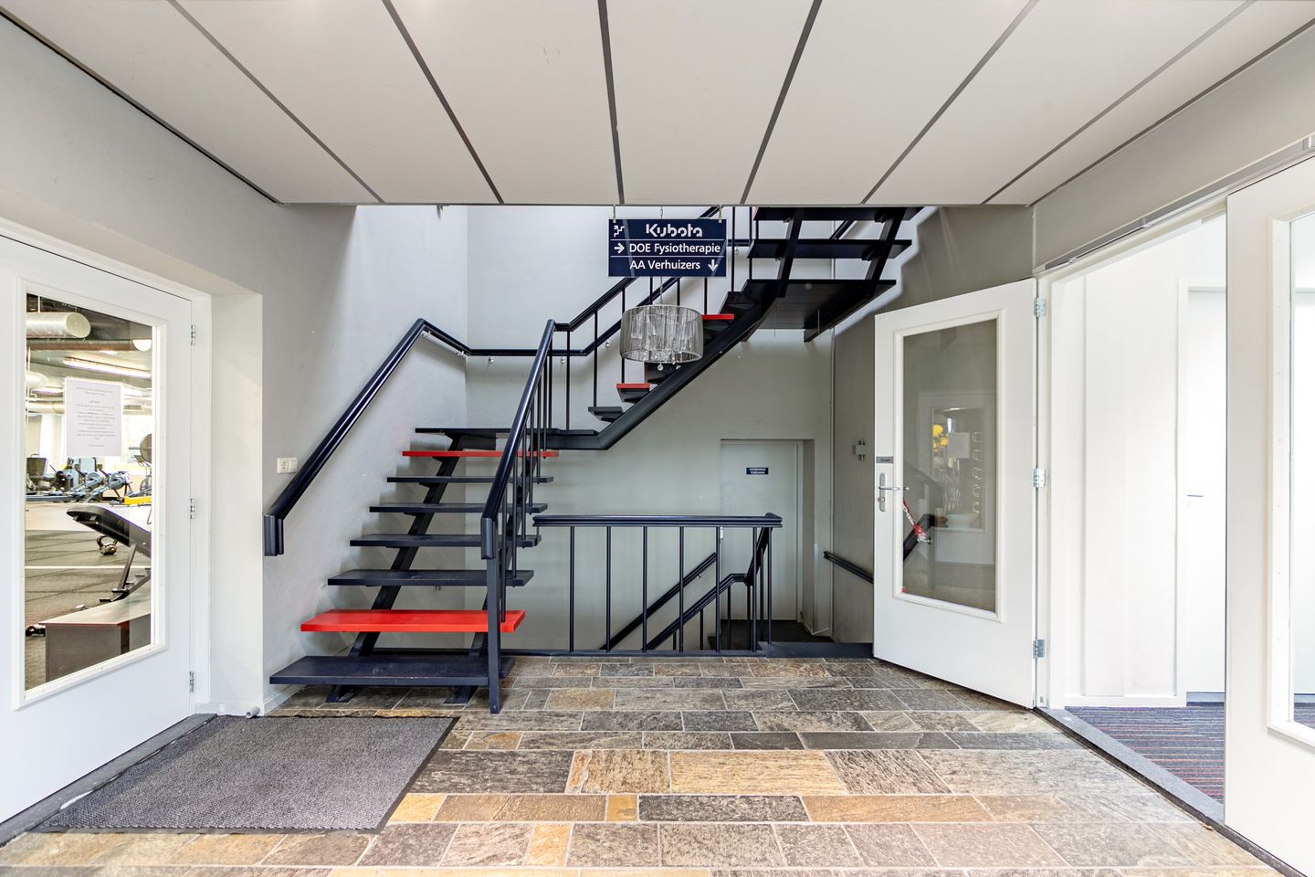 Bekijk foto 3 van Hoofdweg 1212