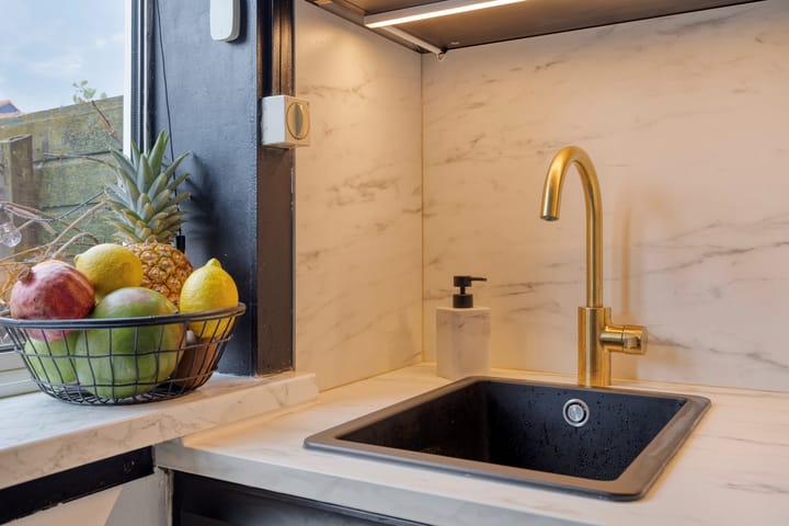 Foto 8 van Reigerstraat 29