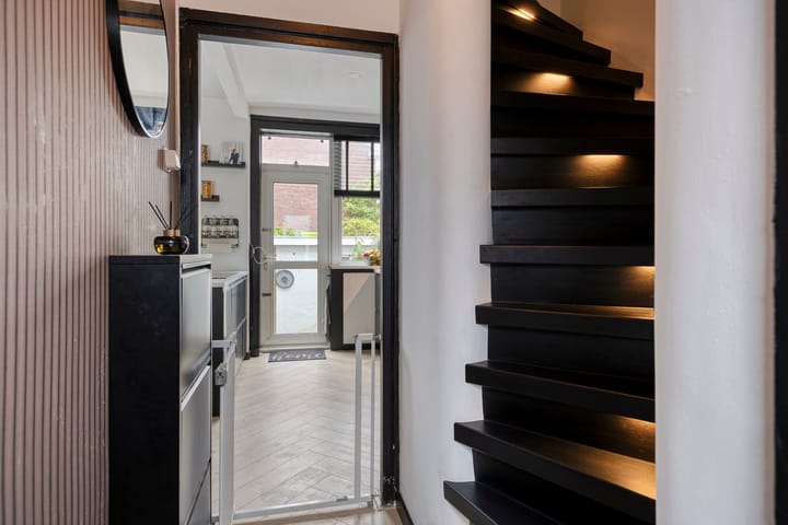 Foto 13 van Reigerstraat 29