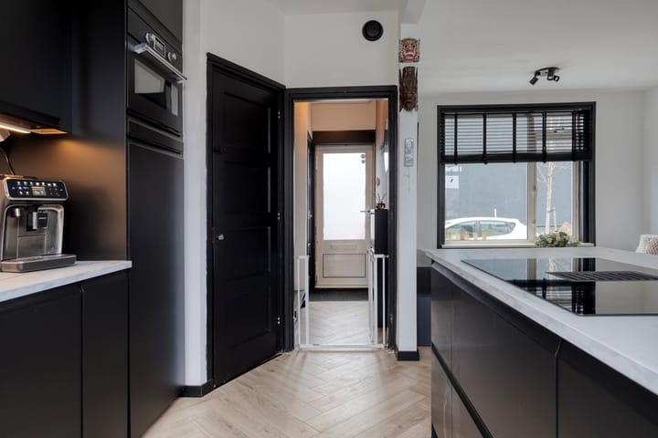 Foto 12 van Reigerstraat 29