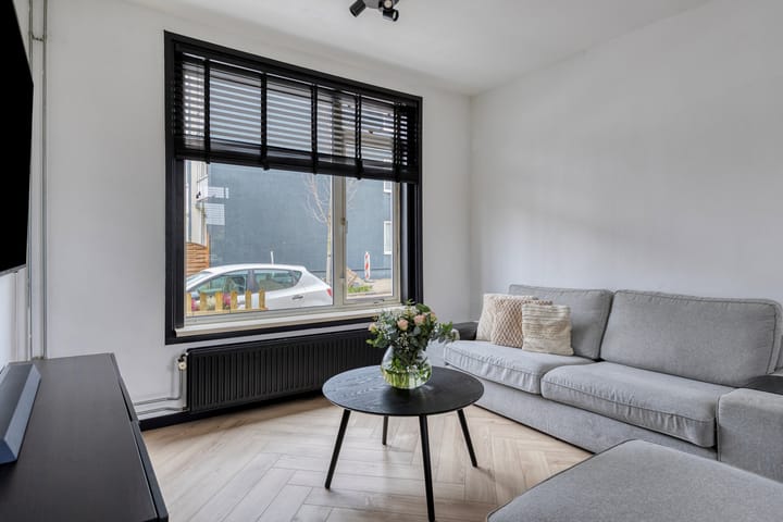 Foto 5 van Reigerstraat 29