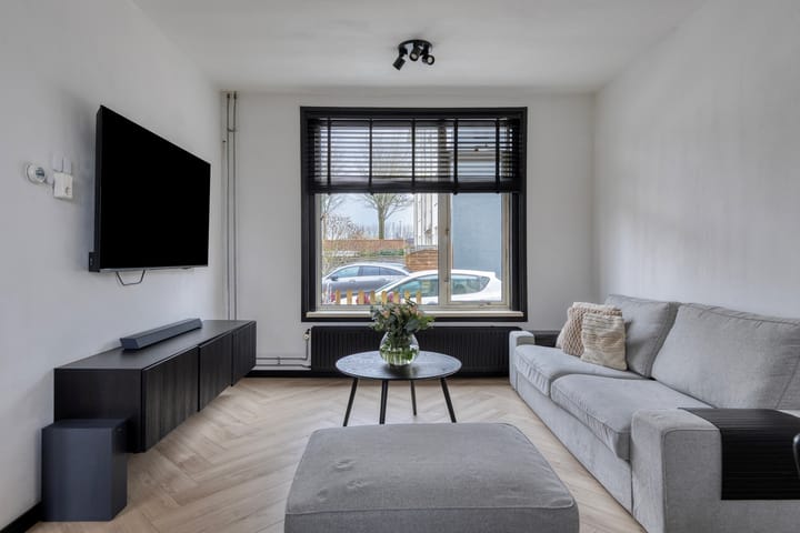 Foto 2 van Reigerstraat 29