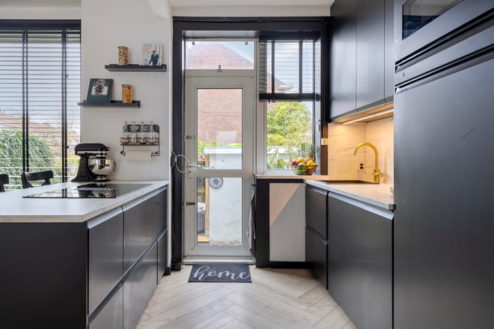 Foto 9 van Reigerstraat 29