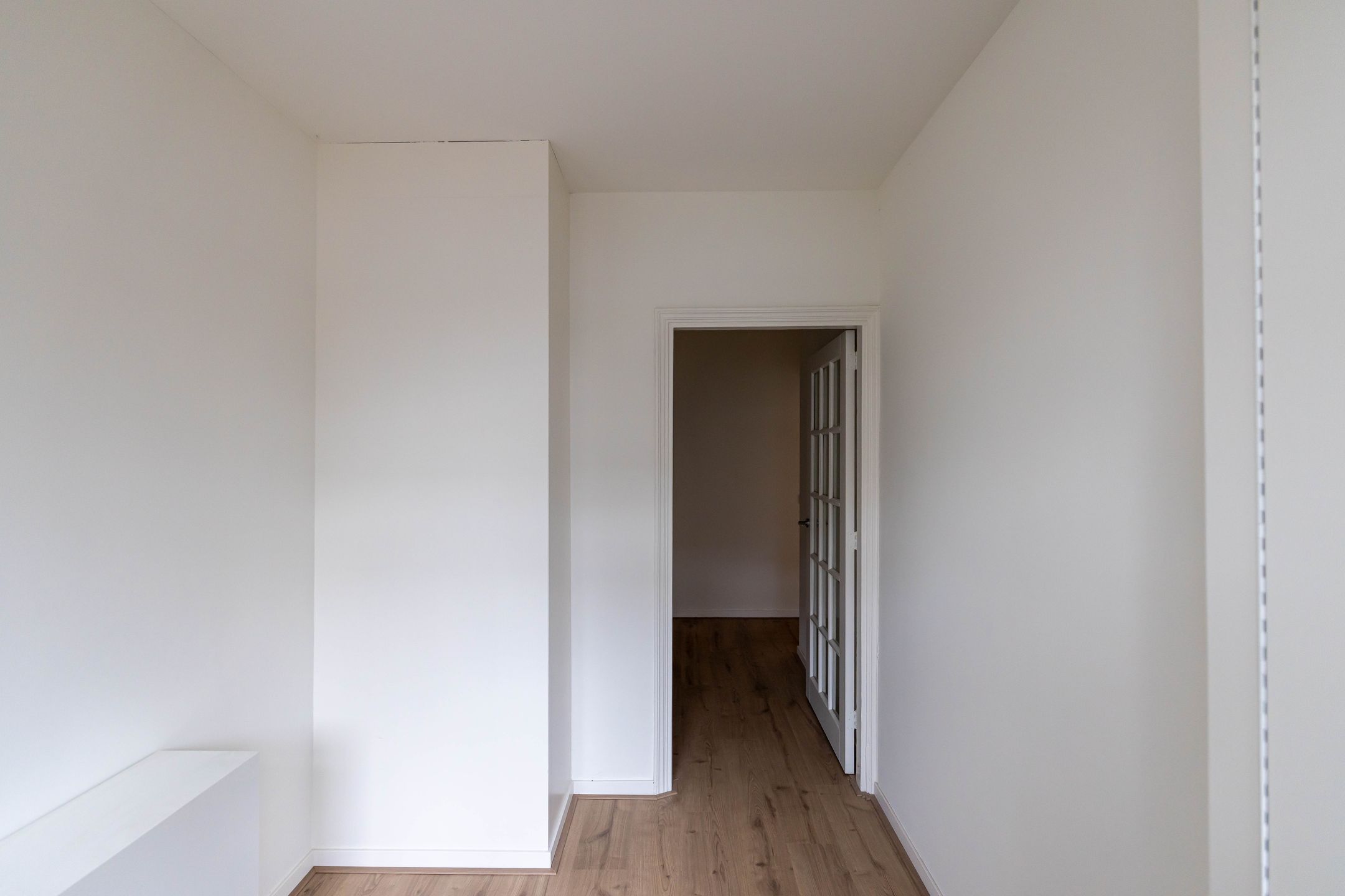 Foto 6 van Burgemeester Triezenbergstraat 37