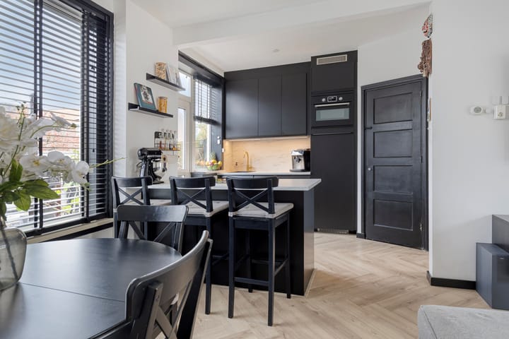 Foto 7 van Reigerstraat 29