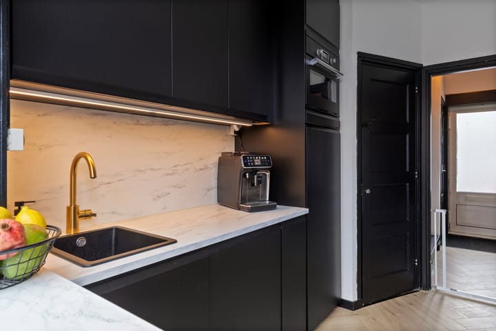 Foto 11 van Reigerstraat 29