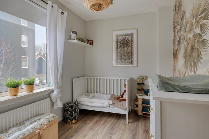 Foto 16 van Reigerstraat 29