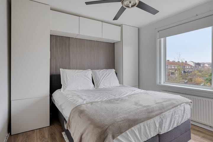 Foto 18 van Reigerstraat 29