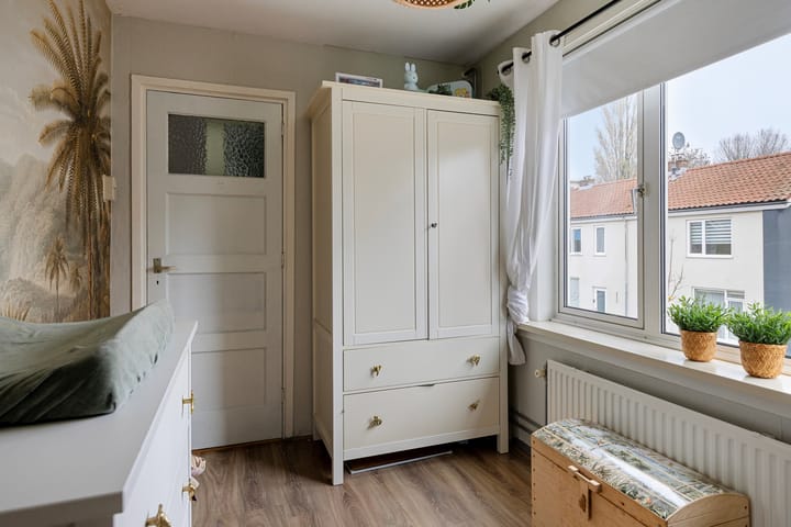 Foto 17 van Reigerstraat 29