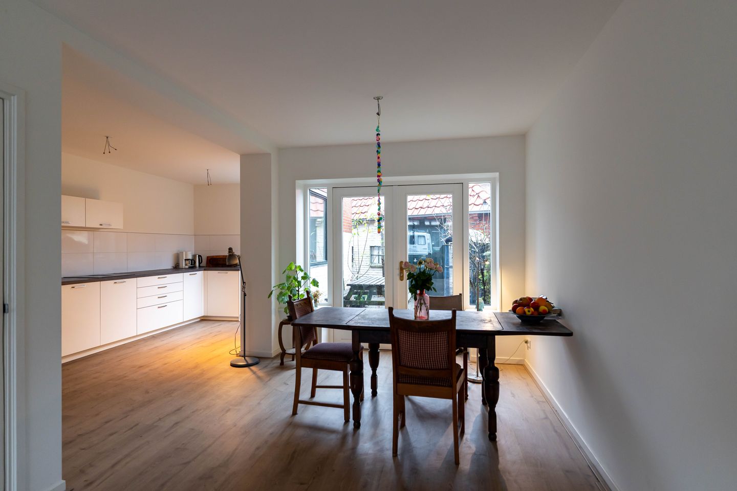 Foto 10 van Burgemeester Triezenbergstraat 37