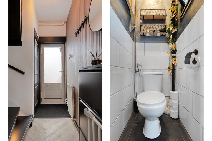 Foto 14 van Reigerstraat 29