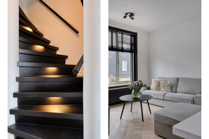 Foto 15 van Reigerstraat 29