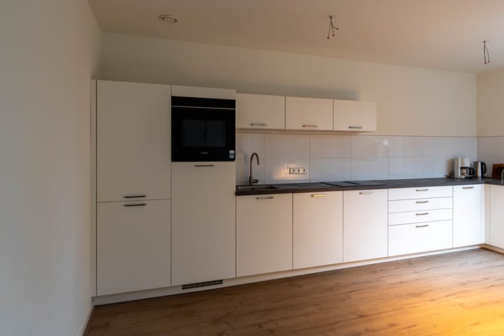 Foto 14 van Burgemeester Triezenbergstraat 37