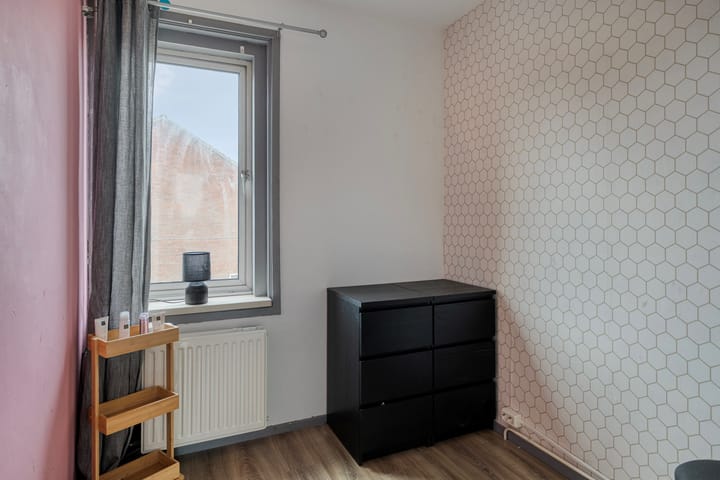 Foto 20 van Reigerstraat 29