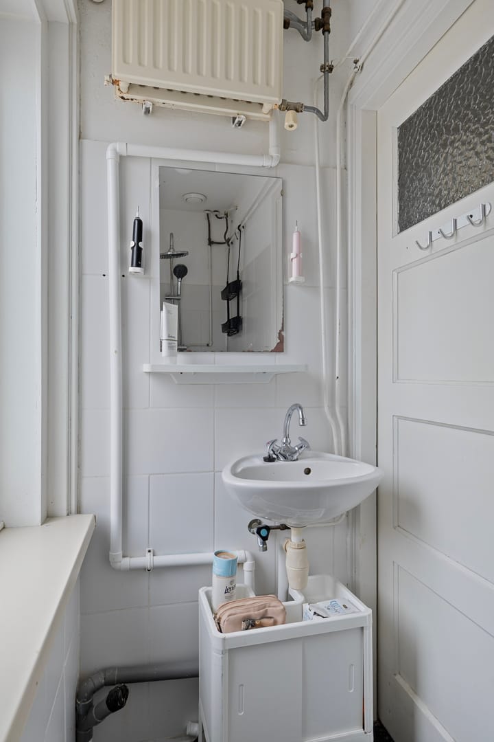 Foto 21 van Reigerstraat 29