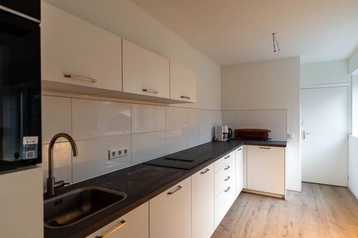 Foto 15 van Burgemeester Triezenbergstraat 37