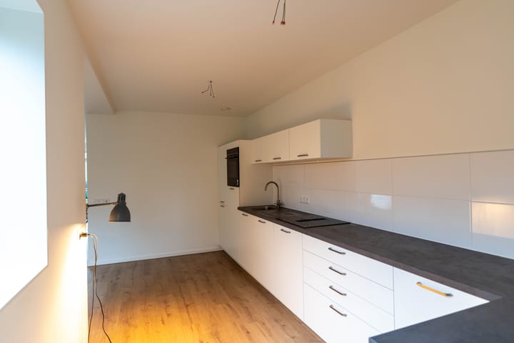 Foto 16 van Burgemeester Triezenbergstraat 37