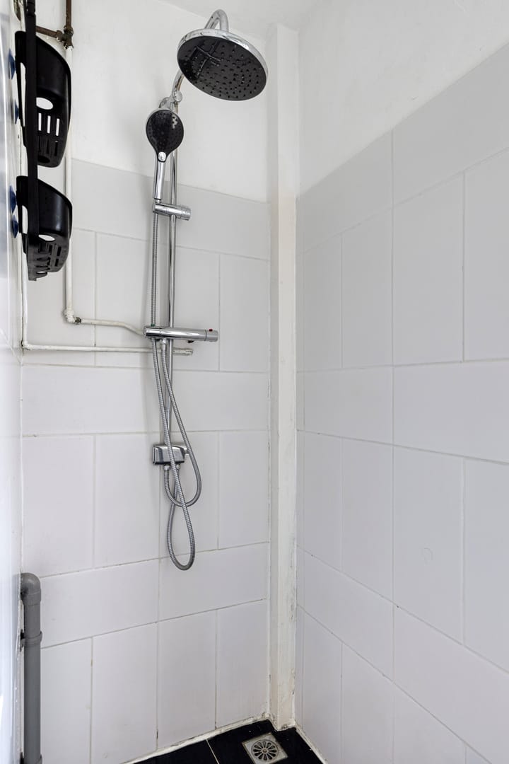 Foto 22 van Reigerstraat 29