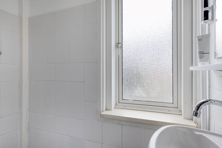 Foto 23 van Reigerstraat 29