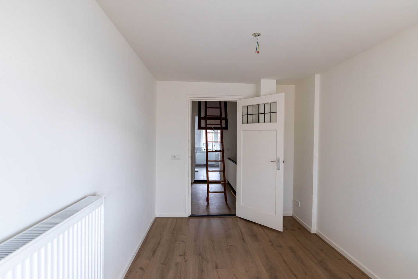 Foto 19 van Burgemeester Triezenbergstraat 37