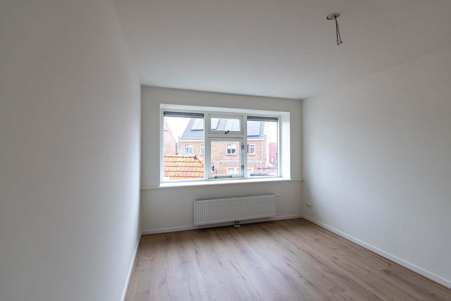 Foto 20 van Burgemeester Triezenbergstraat 37