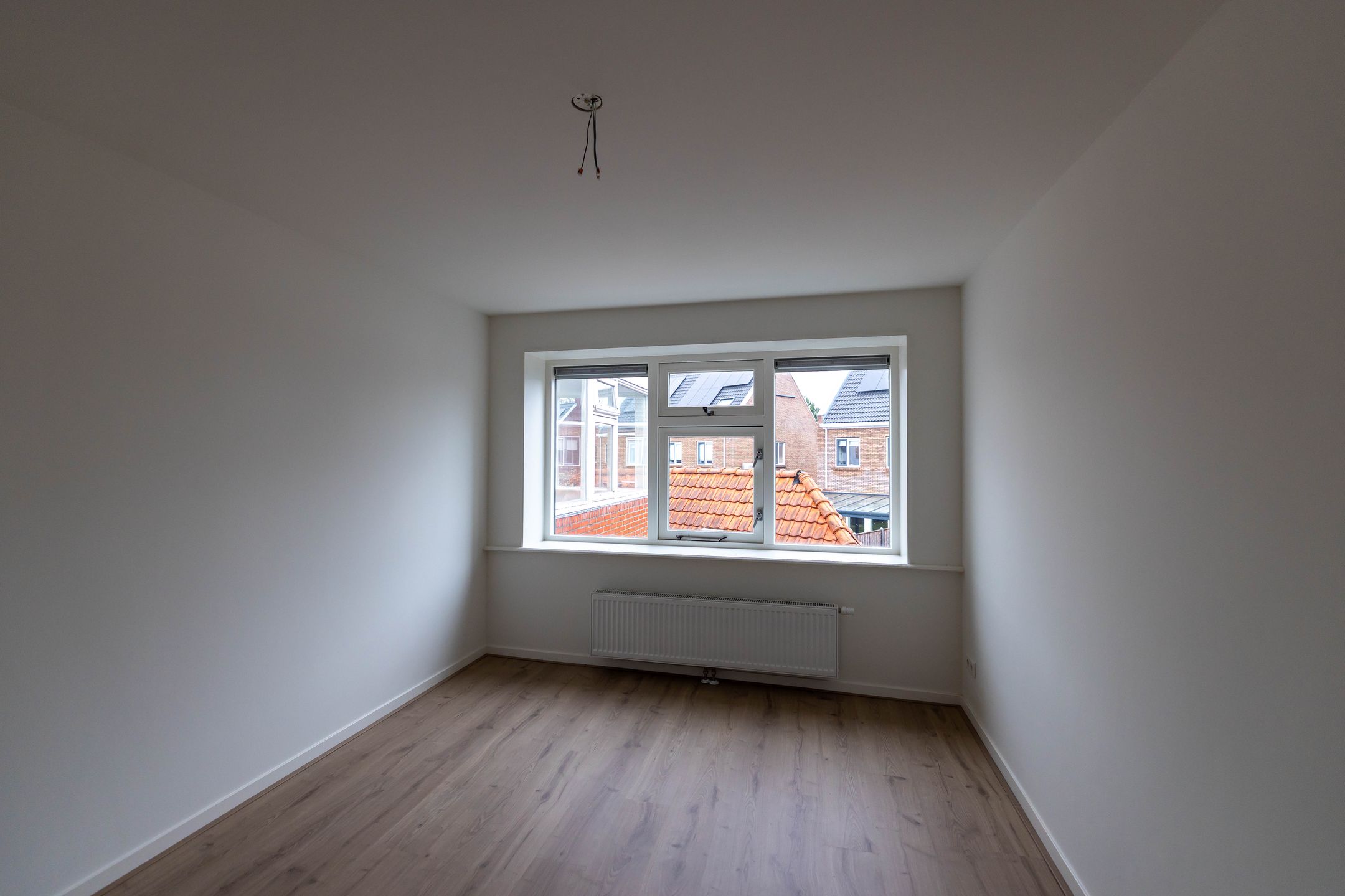 Foto 21 van Burgemeester Triezenbergstraat 37