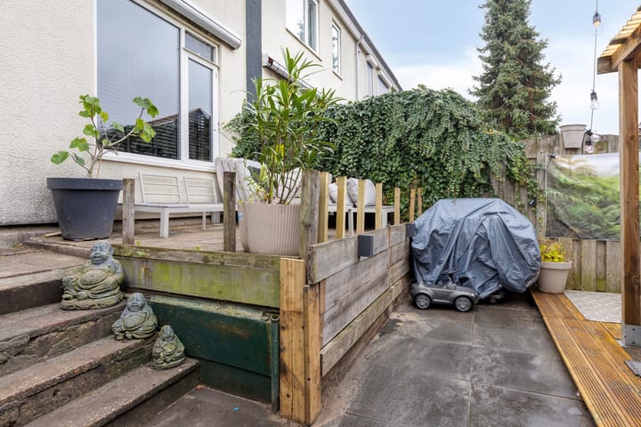 Foto 26 van Reigerstraat 29