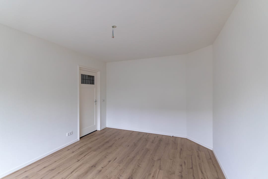 Foto 23 van Burgemeester Triezenbergstraat 37