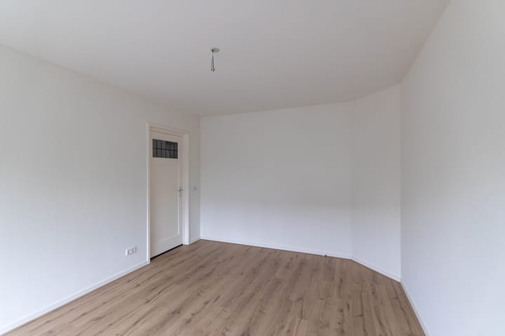 Foto 25 van Burgemeester Triezenbergstraat 37