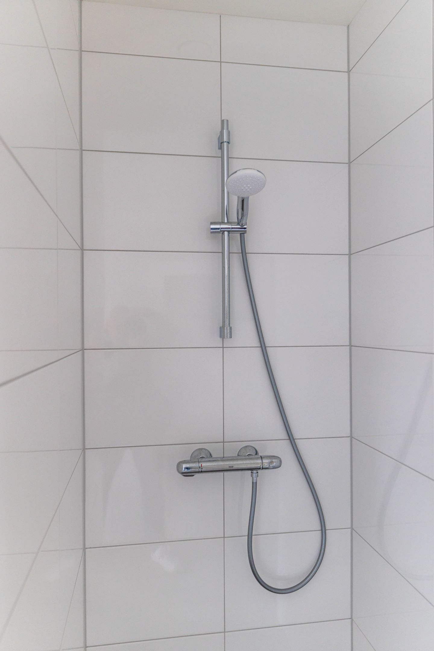 Foto 25 van Burgemeester Triezenbergstraat 37