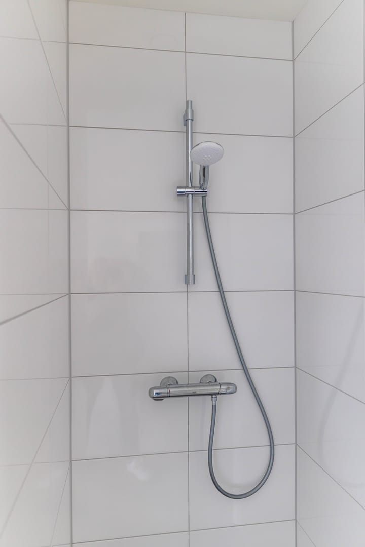 Foto 27 van Burgemeester Triezenbergstraat 37